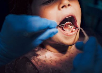 09841-feature3-teeth